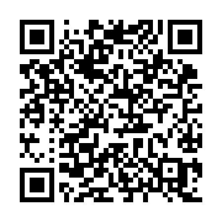 QR code for 806KIA