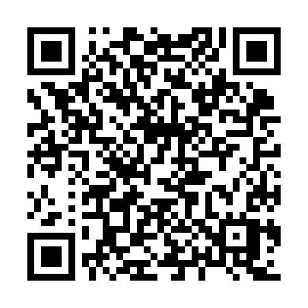 QR code for 806KKW