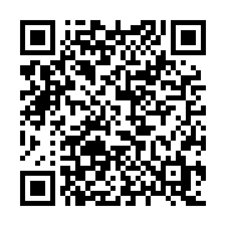 QR code for 806LFL