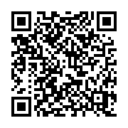 QR code for 806LWT