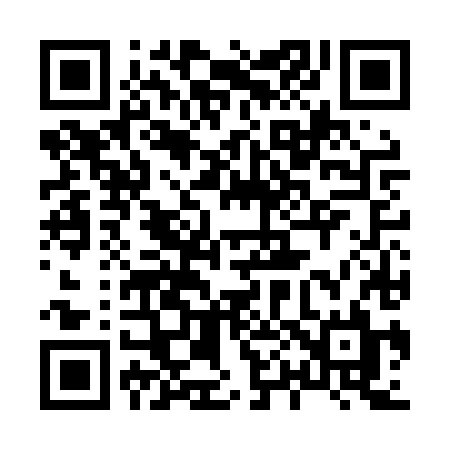 QR code for 806LXL