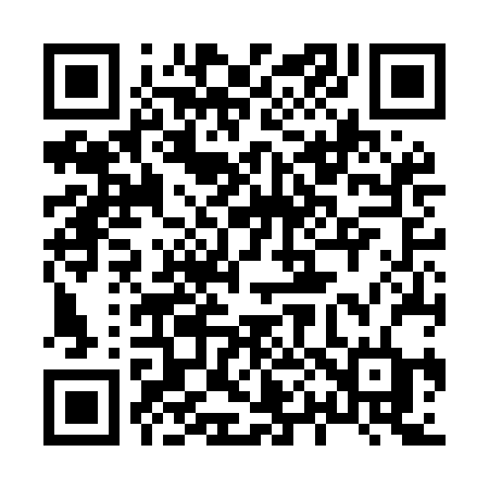 QR code for 806MBD