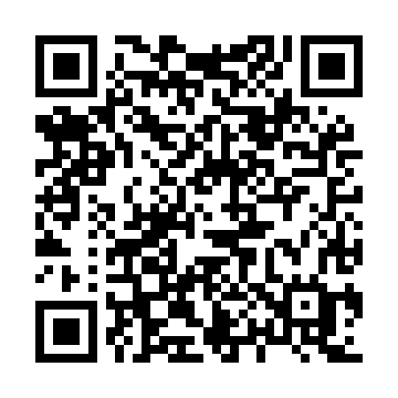 QR code for 806MHG