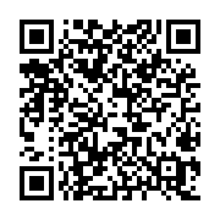 QR code for 806MME