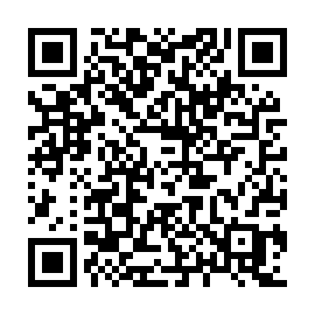 QR code for 806MPB