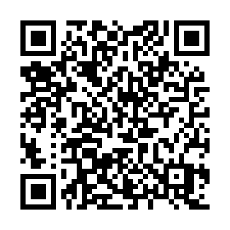 QR code for 806MRT