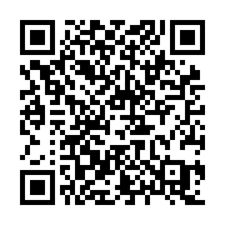 QR code for 806NBA