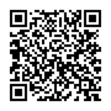 QR code for 806NBT