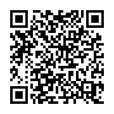 QR code for 806NCC