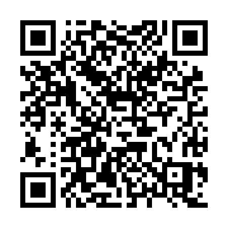 QR code for 806NHS