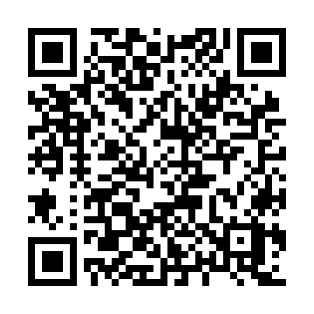 QR code for 806NOX