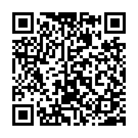 QR code for 806NPS
