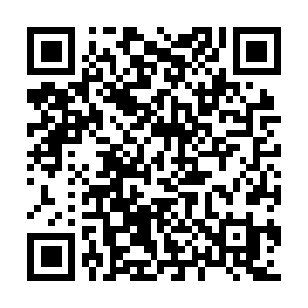 QR code for 806NVI