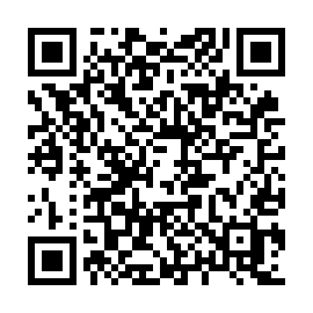 QR code for 806OEH