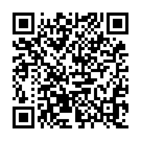 QR code for 806OEO