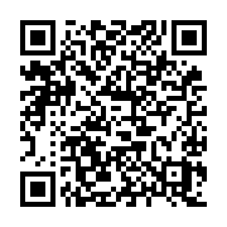 QR code for 806OIY