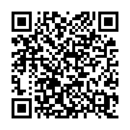 QR code for 806OTE
