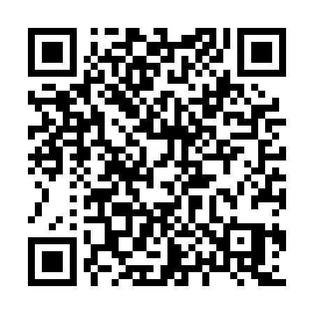 QR code for 806PBQ