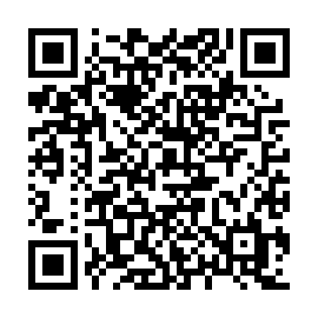 QR code for 806PXL