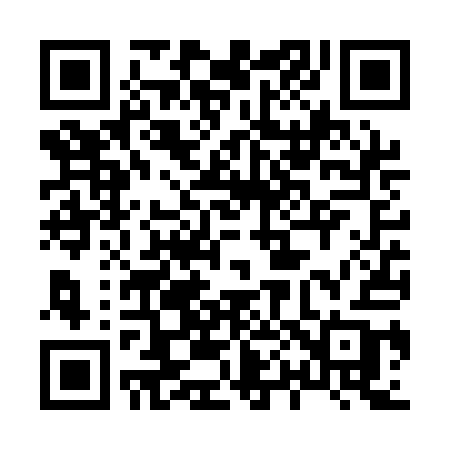 QR code for 806QAB