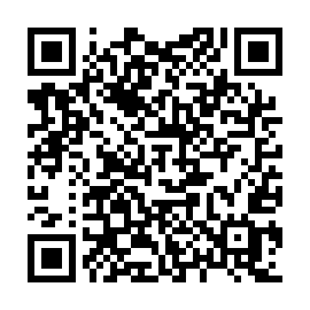 QR code for 806QEG