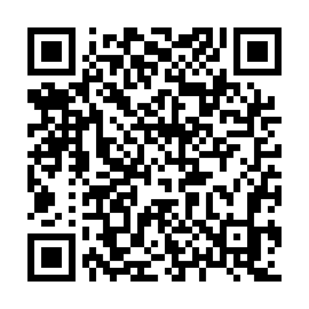 QR code for 806QGK