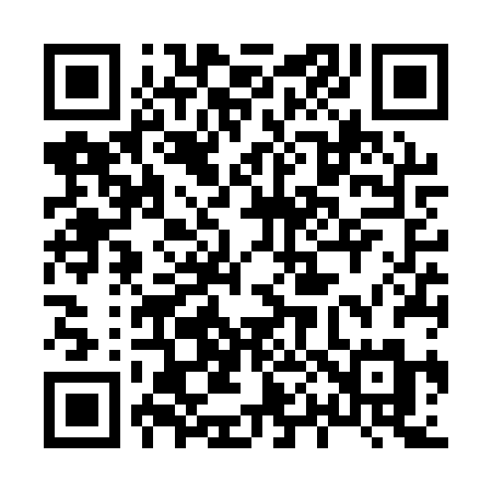 QR code for 806QRM