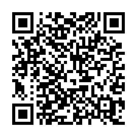 QR code for 806REE