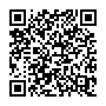 QR code for 806RHC