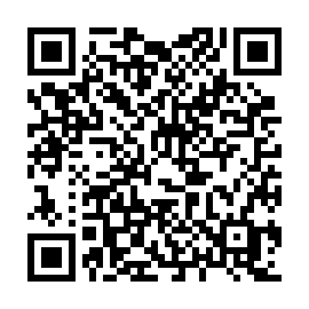 QR code for 806RJF