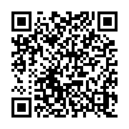 QR code for 806RKZ