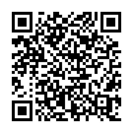 QR code for 806ROB