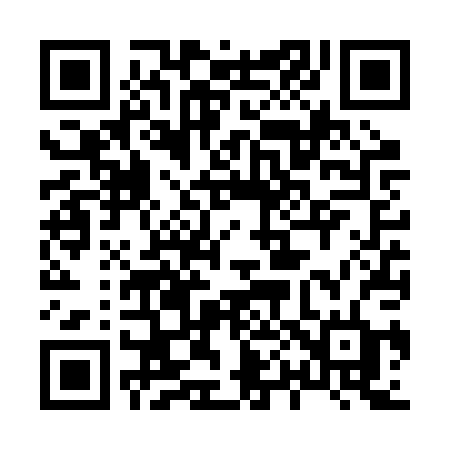 QR code for 806RPD