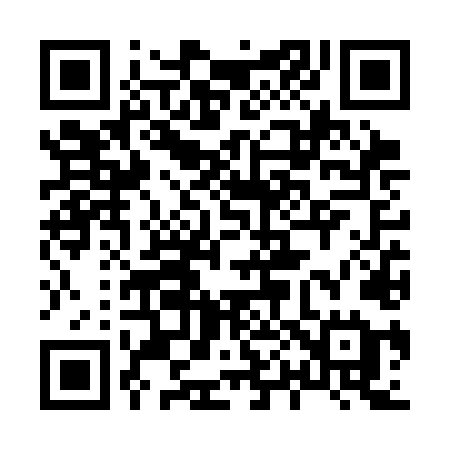 QR code for 806SLE