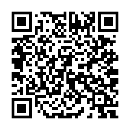 QR code for 806TMF