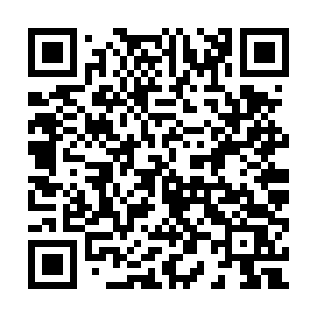 QR code for 806TTS