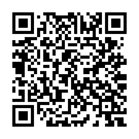 QR code for 806VDN