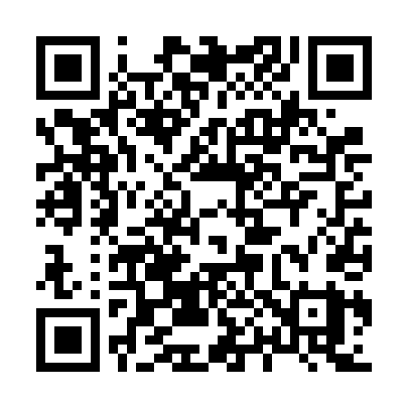 QR code for 806VDY