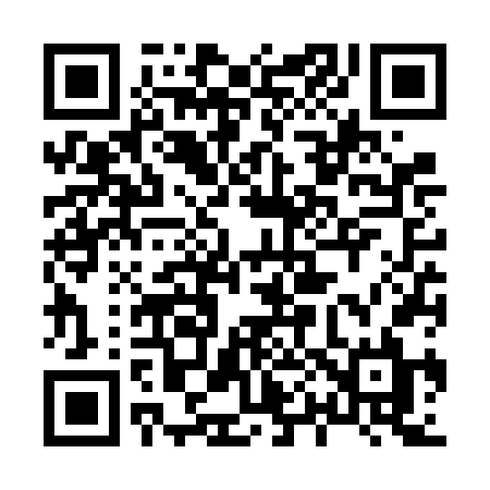 QR code for 806VFL