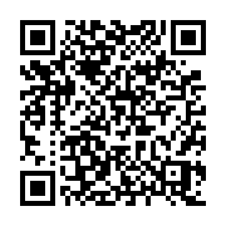 QR code for 806VFR