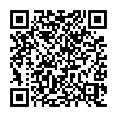 QR code for 806VIS