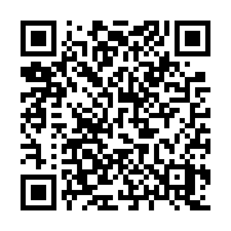 QR code for 806VSX