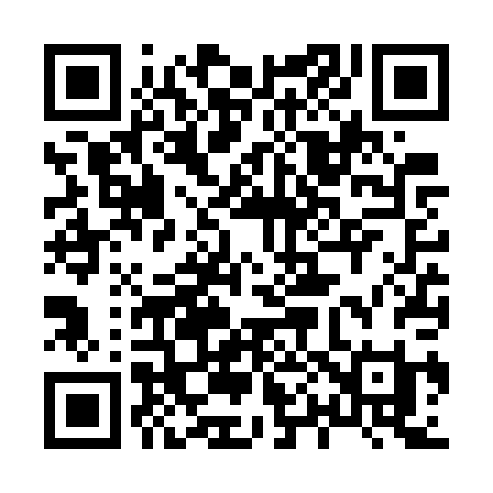 QR code for 806WPI