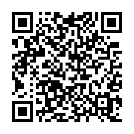 QR code for 806WUM