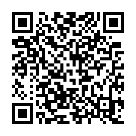 QR code for 806WZK