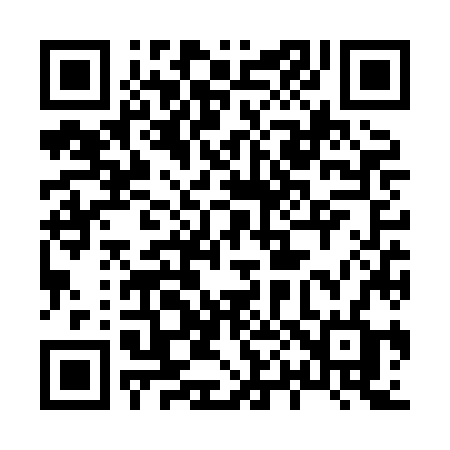 QR code for 806XJF