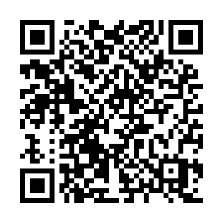 QR code for 806YBW