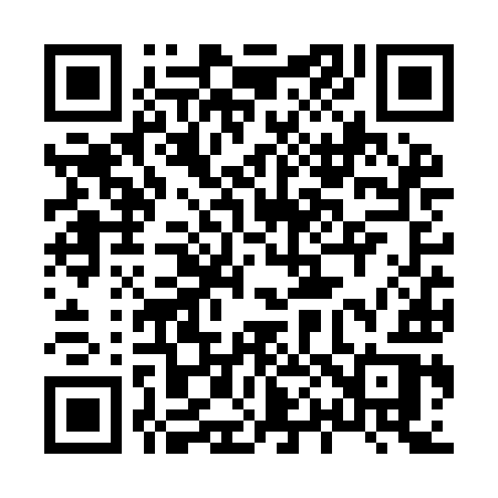 QR code for 806YIR