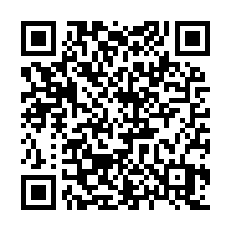 QR code for 806YRT