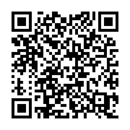 QR code for 806YXA